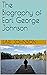 The Biography of Earl Georg...