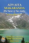 Advaita Makaranda...