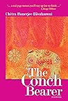 The Conch Bearer:...