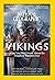 Vikings by Heather Pringle
