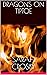 DRAGONS ON TIPTOE