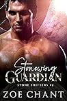 Stonewing Guardian