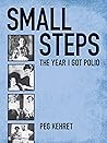 Small Steps: The ...