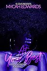 At Your Best: A R...