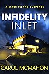 Infidelity Inlet:...