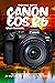 Canon EOS R6 User Manual: T...