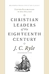 Christian Leaders...