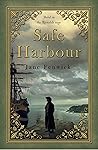 Safe Harbour: Third in the Reynolds Seafaring Saga
