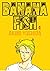 Banana Fish vol. 4