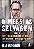 O Messias Selvagem: Como Dr. Jordan Peterson Está Salvando a Civilização Ocidental (Portuguese Edition)