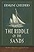 The Riddle of the Sands (SeaWolf Press Illustrated Classic)