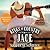 Jace (Kings of Country, #1)