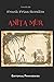 Anita Mur (Spanish Edition)