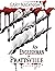 An Englishman in Prattsville by Gary MacKnight An Englishman in Prattsville by Gary MacKnight