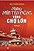 Những mũi tên đồng vùng Chợ Lớn by Mã Thiện Đồng