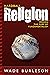 Hardball Religion: Feeling ...