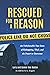 Rescued for a Reason by Larry Van Oosten