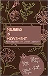 Mujeres in Moveme...