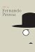 ABC de Fernando Pessoa