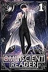 Lector omniscient...