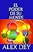 EL PODER DE SU MENTE