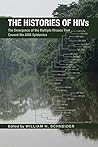 The Histories of ...