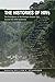 The Histories of HIVs: The Emergence of the Multiple Viruses That Caused the AIDS Epidemics (Perspectives on Global Health)