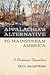 Appalachia's Alternative to Mainstream America: A Personal Education