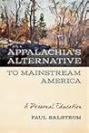 Appalachia's Alte...