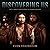 Discovering Us by Evan Hadingham