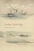Ocean Crossings (Volume 33)...
