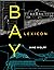Bay Lexicon