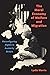 The Moral Economy of Welfare and Migration: Reconfiguring Rights in Austerity Britain