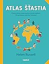 Atlas šťastia