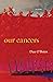 Our Cancers by Dan   O'Brien