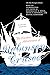 The Farther Adventures of R...