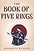 The Book of Five Rings by Miyamoto Musashi