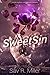 Sweet Sin by NOT A BOOK