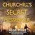 Churchill's Secret Messenger