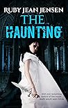 The Haunting
