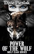 Power of the Wolf