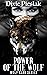 Power of the Wolf (Wolf Cla...