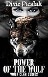 Power of the Wolf