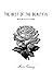The Best of the Beautiful by Mark Anthony