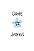 Quote Journal