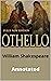 Othello by William Shakespeare