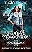 Daring Provocation (Shadow Veil Academy #3)