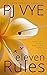 Eleven Rules by P.J. Vye