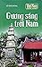 Gương sáng trời Nam