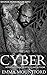 Cyber (Savage Sons, #2)